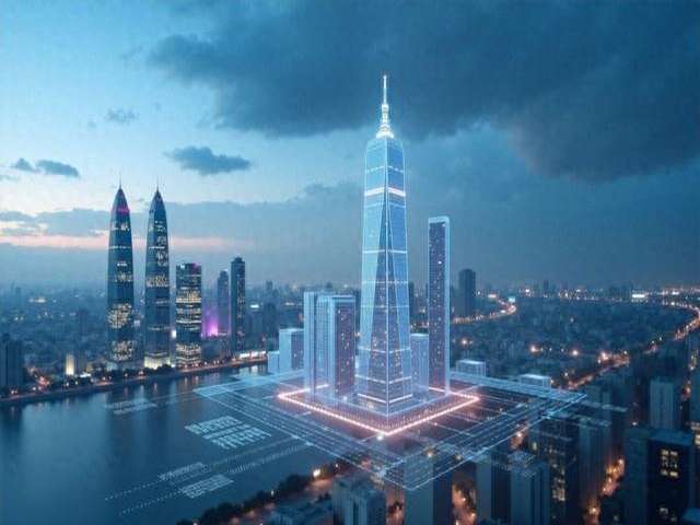 云南企业标牌设计做的比较好