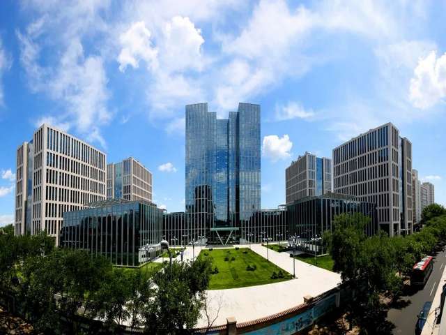 内蒙古水处理自动加药装置