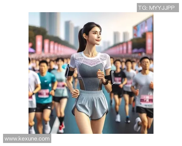 竞技体育中的残酷拼搏与极限挑战：身体与心理的双重考验