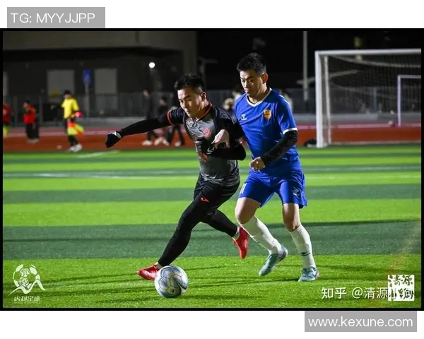 中国足球超级联赛新赛季展望：球队实力对比与未来发展趋势分析