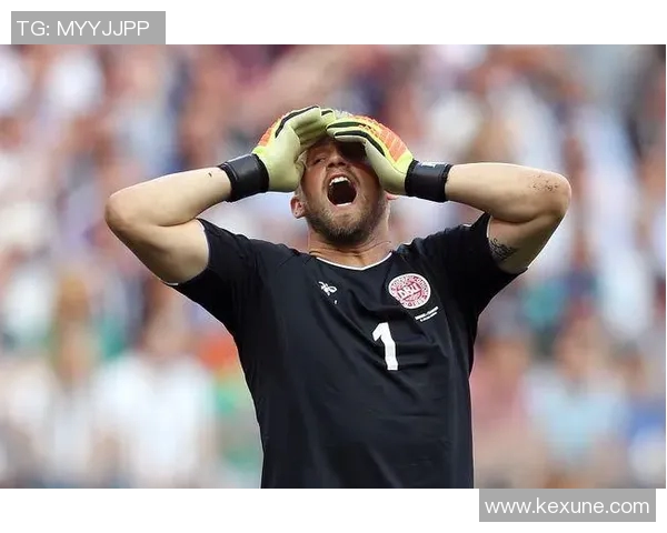 竞技体育的残酷真相:胜者为王背后的牺牲与无情竞争 竞技体育的残酷真相:胜者为王背后的牺牲与无情竞争