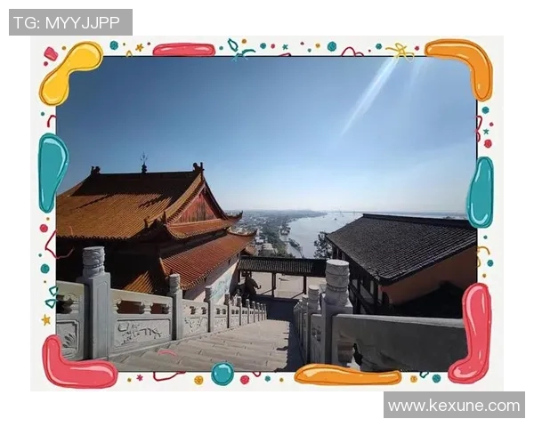 芜湖的历史渊源与文化特色探秘:一座古老城市的现代变革与发展之路 芜湖的历史渊源与文化特色探秘:一座古老城市的现代变革与发展之路