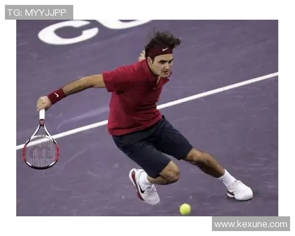 西安网球队独特盯防体系解析与战术应用探讨 西安网球队独特盯防体系解析与战术应用探讨