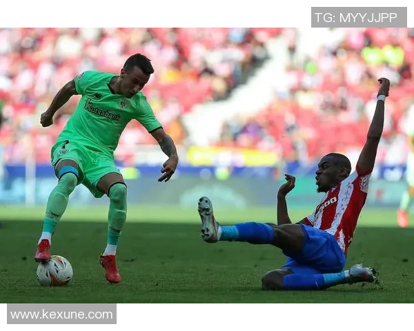 西甲联赛历史射手王的成就与记录分析 西甲联赛历史射手王的成就与记录分析