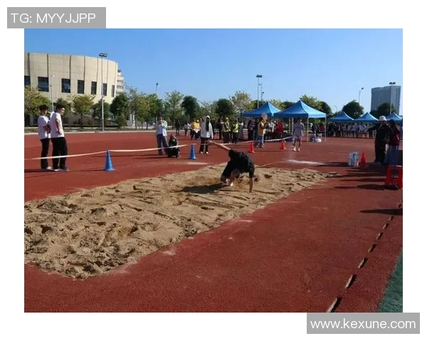 球场上的热血争锋：运动与激情交织的全新竞技世界
