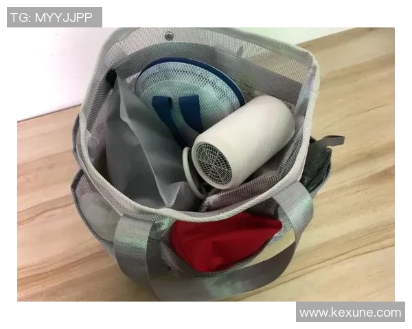 游泳装备全攻略：从泳衣到配件的最佳选择与实用建议