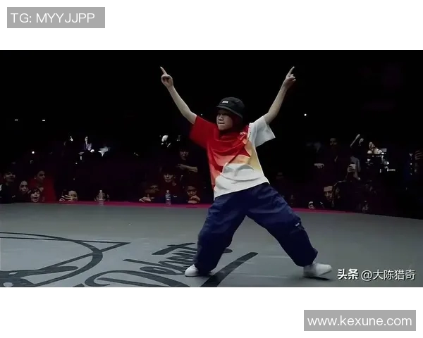 西安街舞队在全国街舞比赛经验排行榜中荣获第九名的荣耀时刻