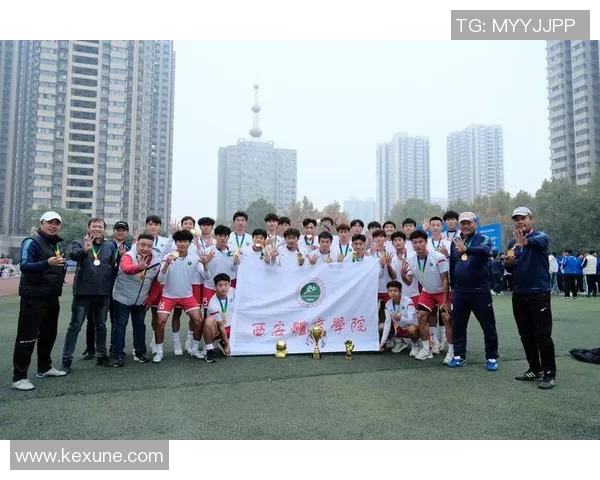 西安极限运动队配合表现的数据分析与提升策略探讨