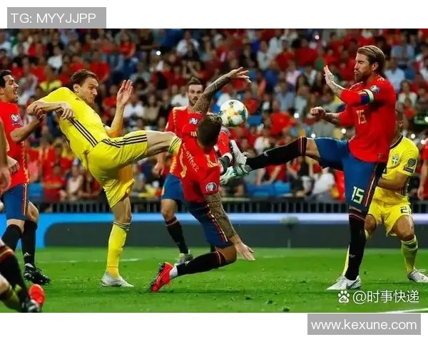 视频直播西甲联赛巴萨大战全程精彩盘点