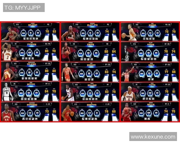 解决NBA2K14卡顿问题的最佳方法：流畅游戏体验指南