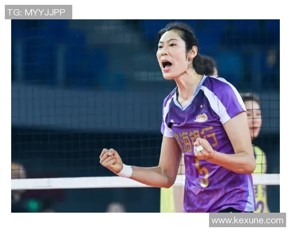 赛后分析：上海与西安极限运动队的精彩对决与战术节奏探讨