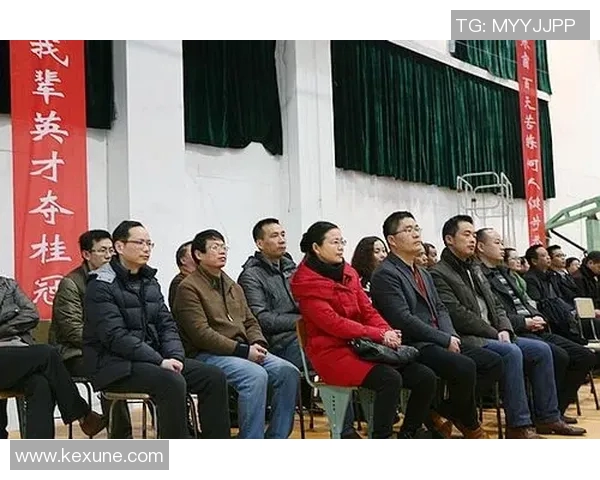 运动联盟者：汇聚激情，创造辉煌