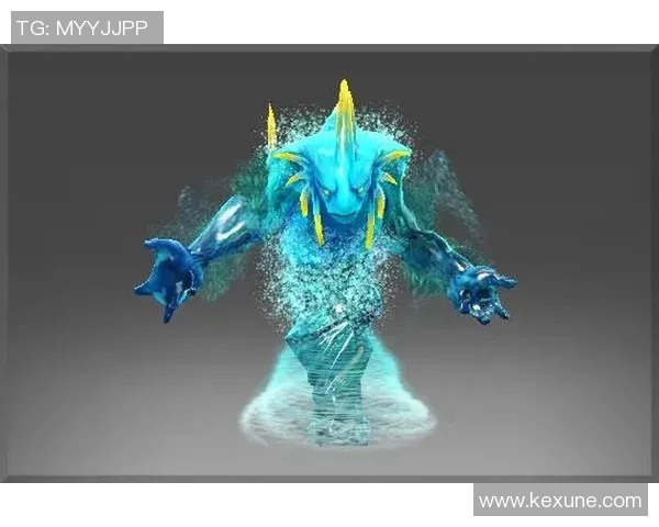 赵静独家揭秘DOTA2游戏技巧与心得分享助你提升实力