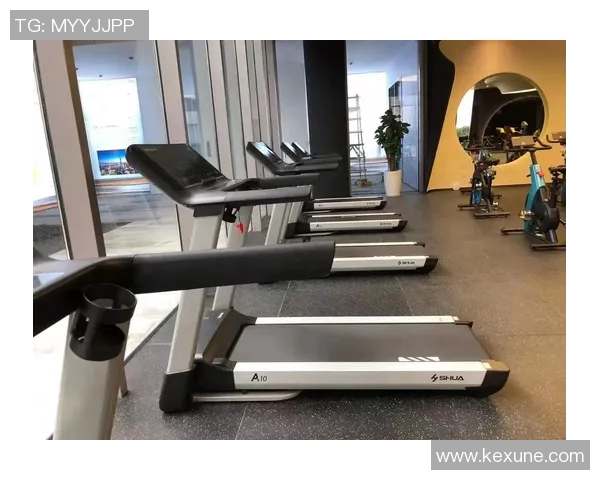 重庆舒华健身器材的详细介绍与使用建议 重庆舒华健身器材的详细介绍与使用建议