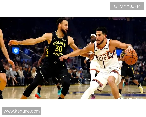 2015年NBA总决赛第五场勇士与骑士的巅峰对决回顾与精彩瞬间分析 2015年NBA总决赛第五场勇士与骑士的巅峰对决回顾与精彩瞬间分析