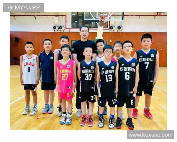 陈娜的篮球人生：从热爱到坚持的深度对话与成长之路