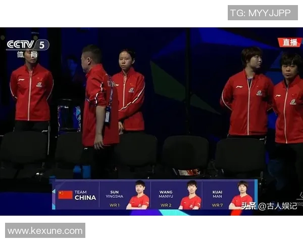 高尔夫球赛精彩纷呈 精英选手激烈对决争夺桂冠 高尔夫球赛精彩纷呈 精英选手激烈对决争夺桂冠
