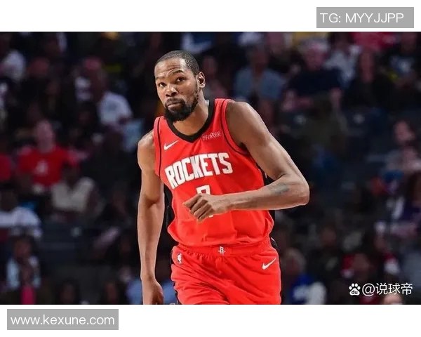 1月26日NBA掘金对火箭精彩比赛录像回放及赛后分析 1月26日NBA掘金对火箭精彩比赛录像回放及赛后分析