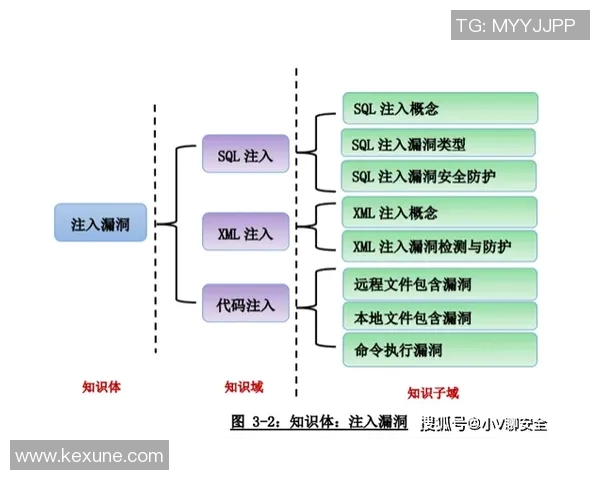 BLG边路渗透策略分析及其在比赛中的成败影响探讨 BLG边路渗透策略分析及其在比赛中的成败影响探讨
