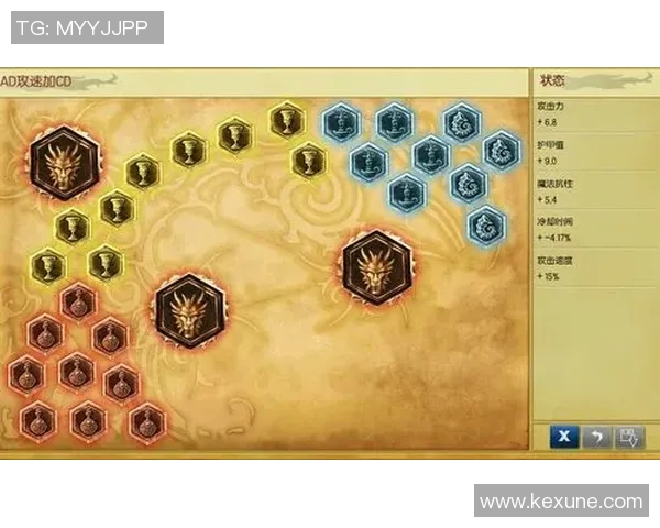 V5战术表现全面解析冠军杯赛场上的精彩瞬间与战术深度剖析