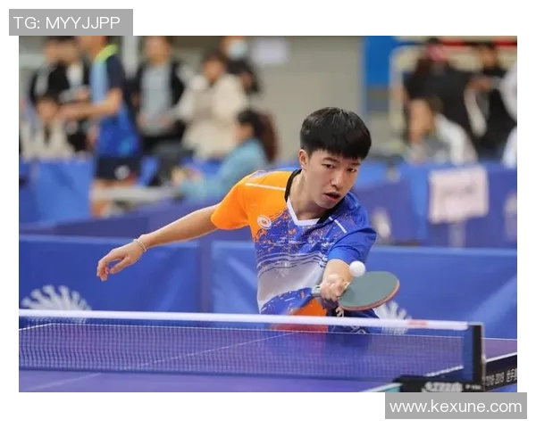 乒乓球意识排行榜揭晓北京乒乓球队荣登第九名引关注