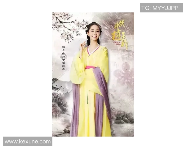 专访极限运动女王赵敏揭秘成功背后的坚持与热爱之路