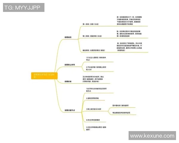 从零基础到滑板高手的全面提升指南与技巧分享