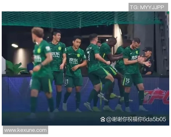 青岛与河北：中超联赛的强强对话