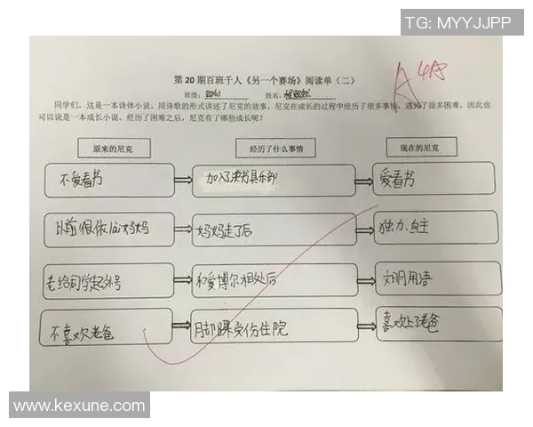 黄磊畅谈和平精英发展历程与个人成长的深刻体会