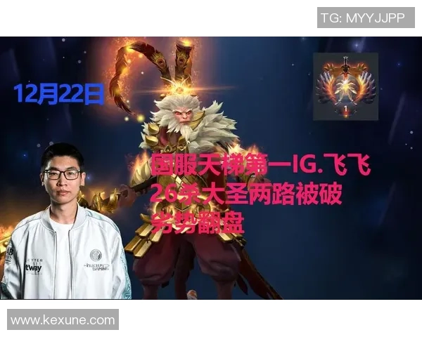DOTA2战术分析:深入探讨IG战队的边路渗透策略与执行 DOTA2战术分析:深入探讨IG战队的边路渗透策略与执行