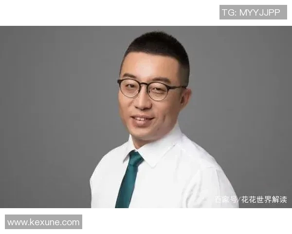 上海街舞队心理素质排名前十的最新分析与趋势解读 上海街舞队心理素质排名前十的最新分析与趋势解读