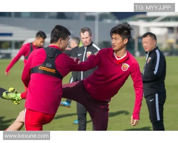乌克兰U21青年队对阵拉脱维亚U21青年队精彩赛事回顾与分析 乌克兰U21青年队对阵拉脱维亚U21青年队精彩赛事回顾与分析