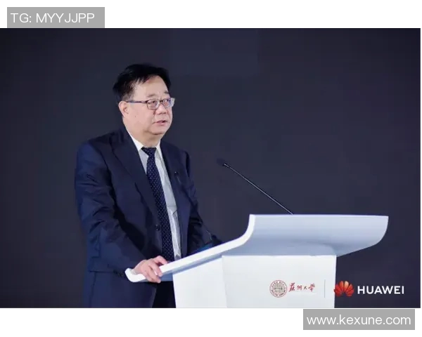 专访滑板达人周敏探索她成功背后的秘诀与心路历程 专访滑板达人周敏探索她成功背后的秘诀与心路历程