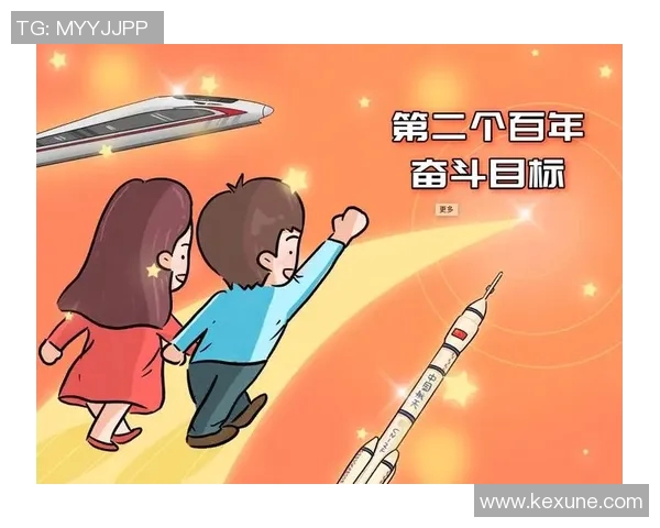 北京足球队的奋斗与荣耀：一段不平凡的突破历程纪实