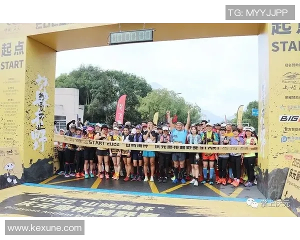 城市马拉松赛后分析上海飞盘队状态表现与未来展望 城市马拉松赛后分析上海飞盘队状态表现与未来展望
