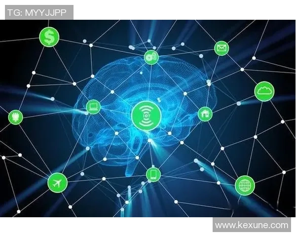 广州极限运动队灵活性表现的数据分析与研究探讨 广州极限运动队灵活性表现的数据分析与研究探讨