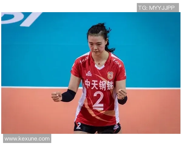 张娜羽毛球人生的深度对话与成长历程探秘 张娜羽毛球人生的深度对话与成长历程探秘