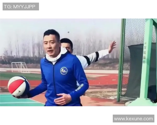 李静独家分享篮球心得与技巧助你提升球技的秘诀与经验 李静独家分享篮球心得与技巧助你提升球技的秘诀与经验
