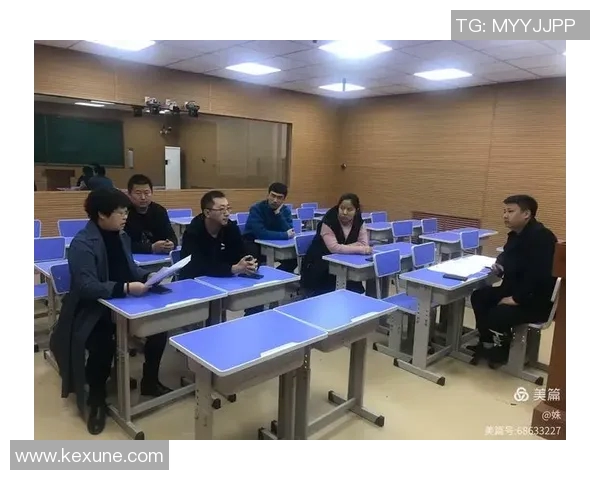 杭州排球队中路突破的优势与不足分析探讨 杭州排球队中路突破的优势与不足分析探讨