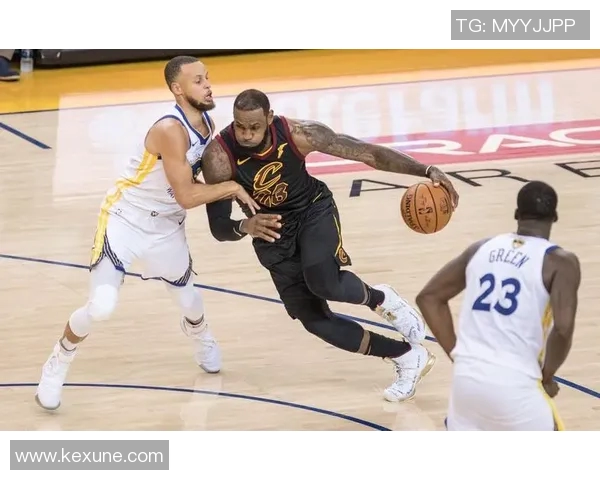 2016年NBA总决赛第六场骑士逆转勇士的传奇时刻与精彩回顾