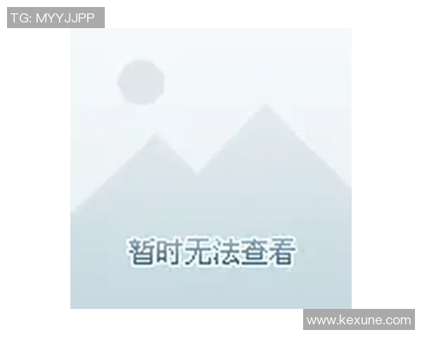 九月二十二号足球明星的辉煌时刻与未来展望 九月二十二号足球明星的辉煌时刻与未来展望
