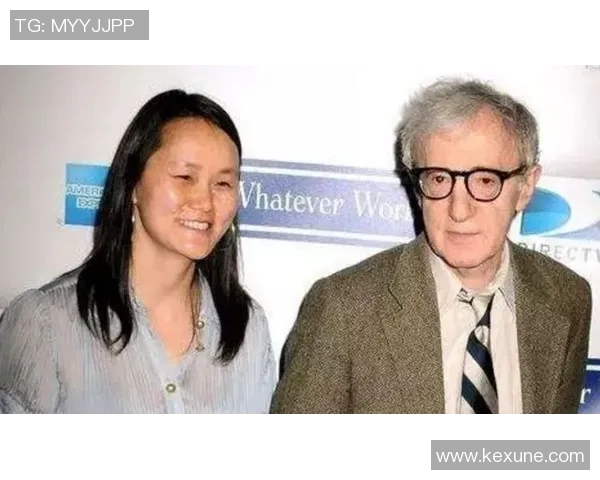 从孤儿到球场巨星足球明星的收养故事与成长历程 从孤儿到球场巨星足球明星的收养故事与成长历程
