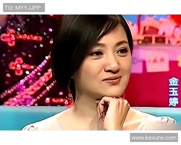 南美足球明星的整形传闻背后隐藏了哪些不为人知的故事与真相